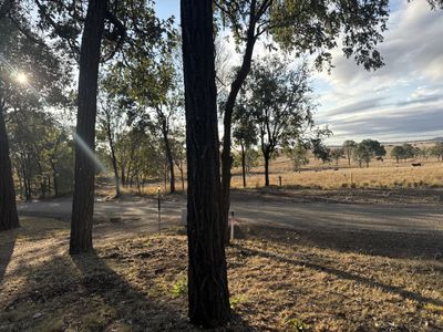 146 Scotts Lane, Runnymede