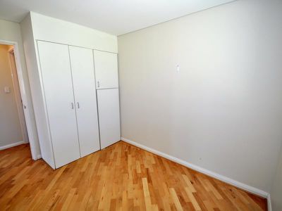 12 / 11 Rosendo Street, Cottesloe