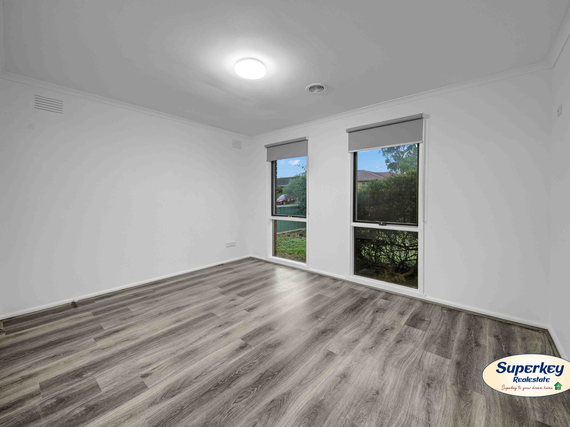 55 Huntingfield Drive, Hoppers Crossing