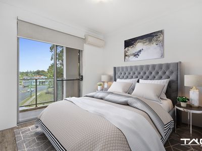 5 / 35-37 Darcy Road, Westmead