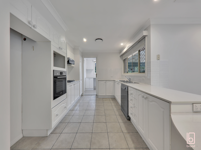 12 Wellesbourne Avenue, Terrigal