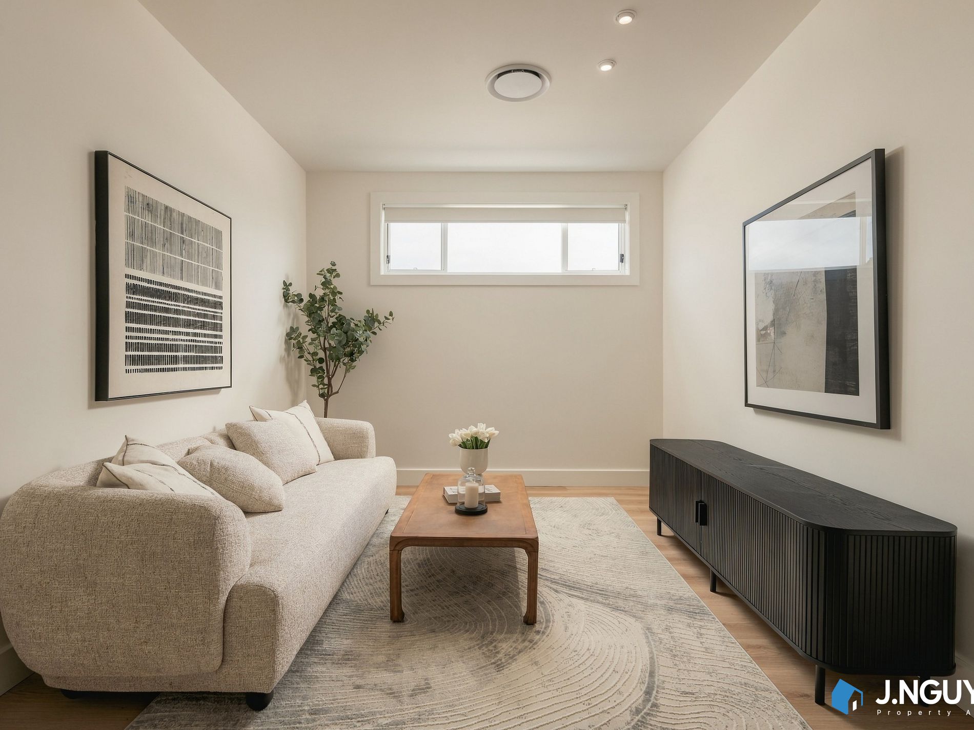 34 Bowden Street, Cabramatta