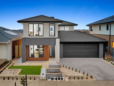 13 Taranto Street, Clyde