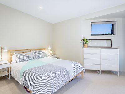 20 / 35 Berrigan Crescent, O'connor