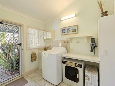 1 Cassia Court, Woodgate