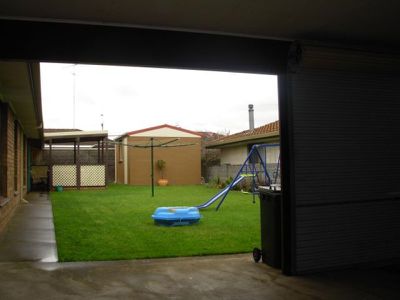 8 Lemana Court, Mount Gambier
