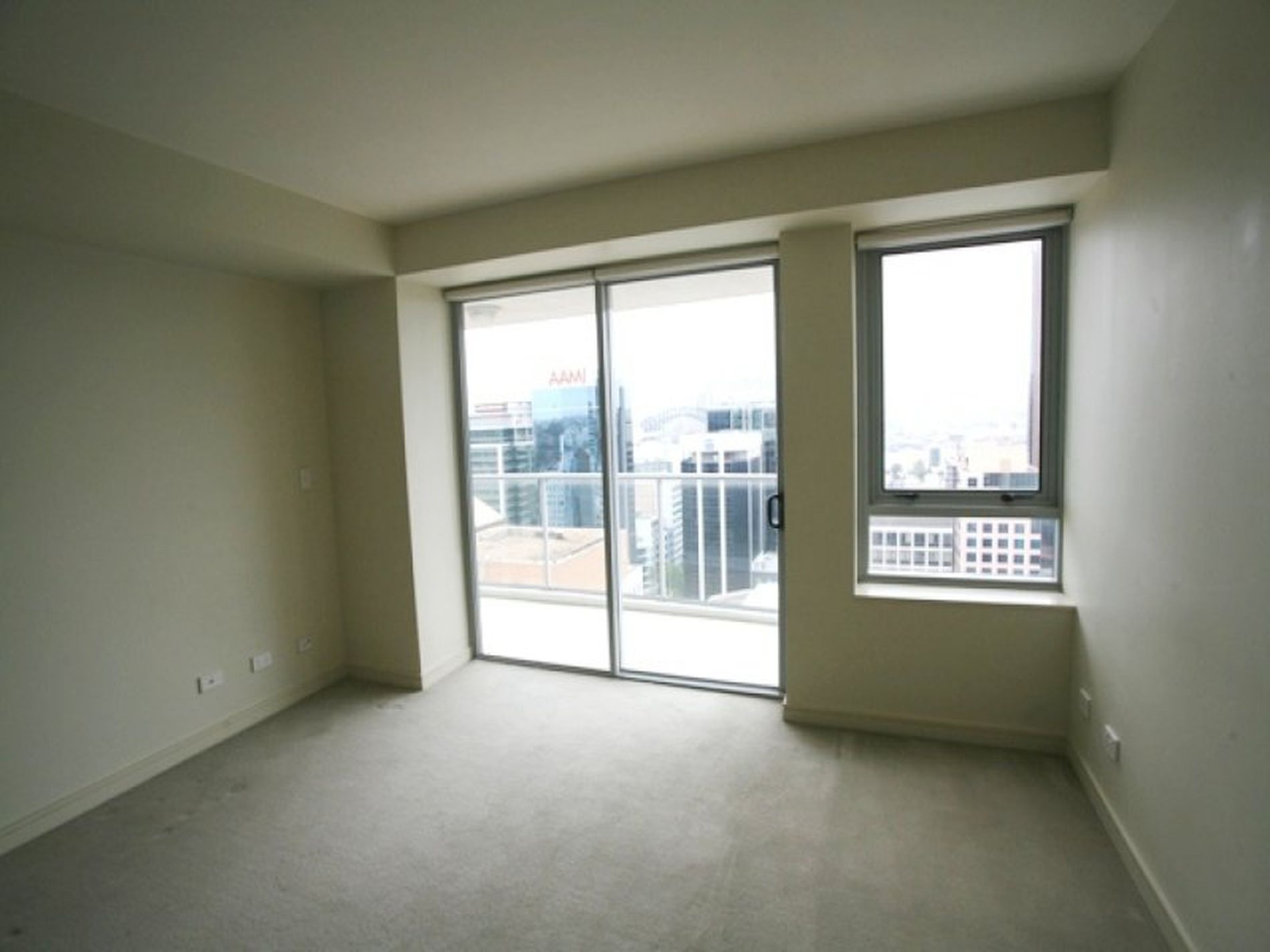 Level 19, 1901 / 77-81 Berry Street, North Sydney