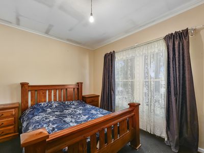 14 Bowman Street, Millicent