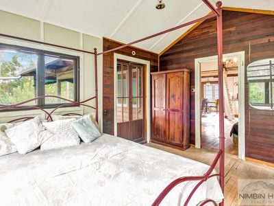 67 / 265 Martin Road, Larnook