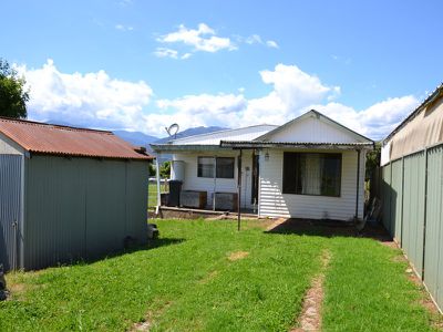 18 Ryders Lane , Tawonga