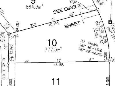 12 Parkview Drive, Gunnedah