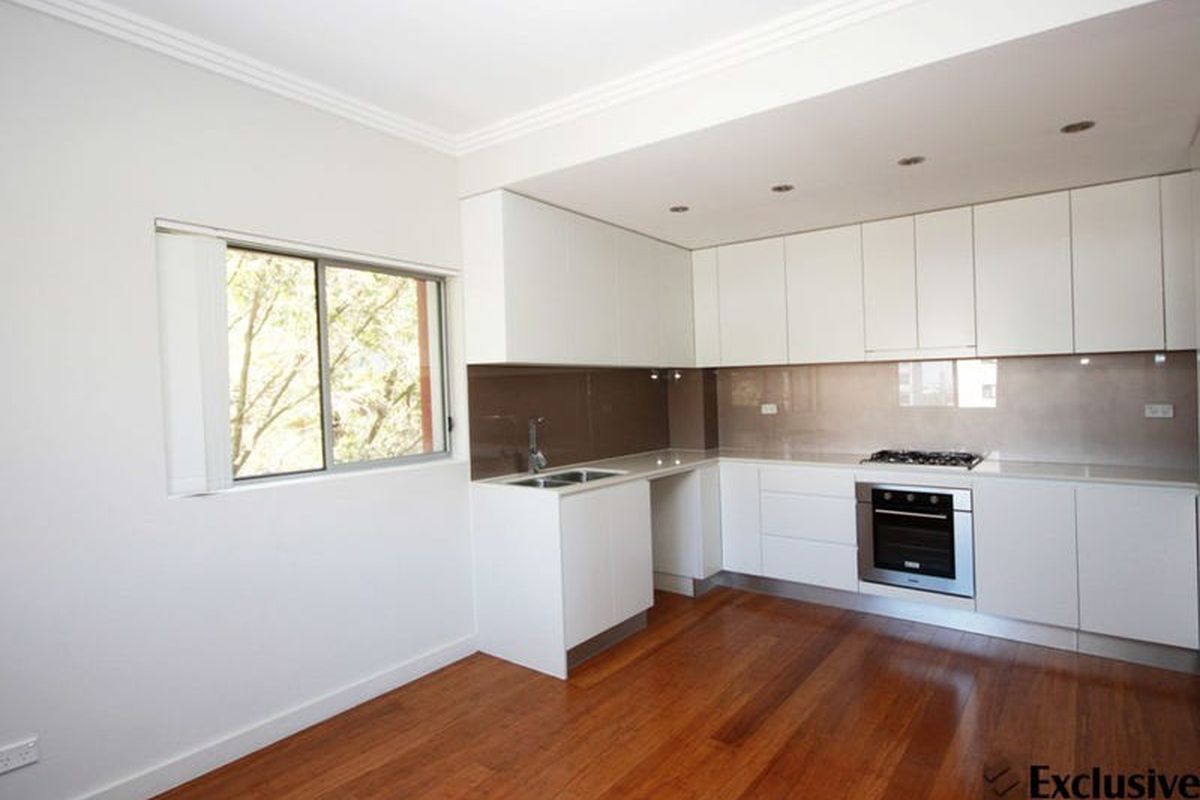 4 / 6 St Annes Street, Ryde