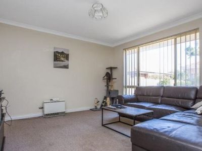 18a  / and B Seashore Mews, South Bunbury