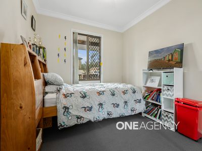 28 Leumeah Street, Sanctuary Point