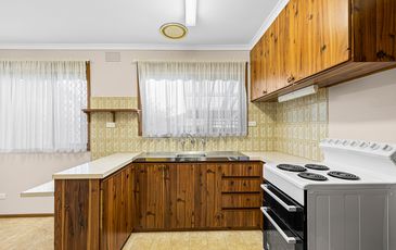 2 / 27 Peel Street, Berwick
