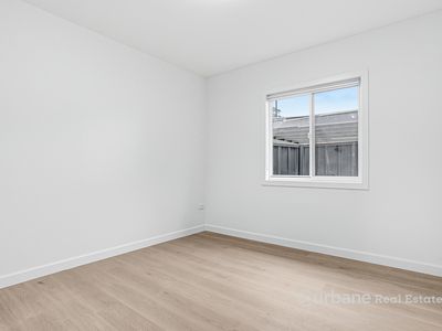 63a Greenoaks Avenue, Bradbury