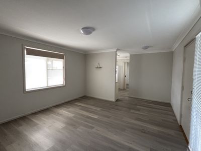 364 Egan Street, Kalgoorlie