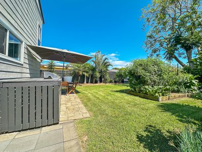 68 Tilligerry Track, Tanilba Bay