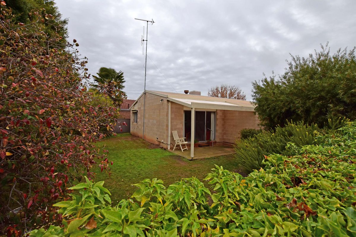 20 Waratah Street, Kyabram