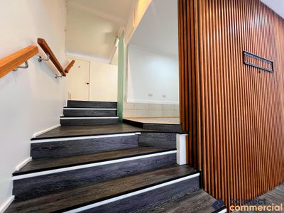 2 / 27-31 Orchid Avenue, Surfers Paradise