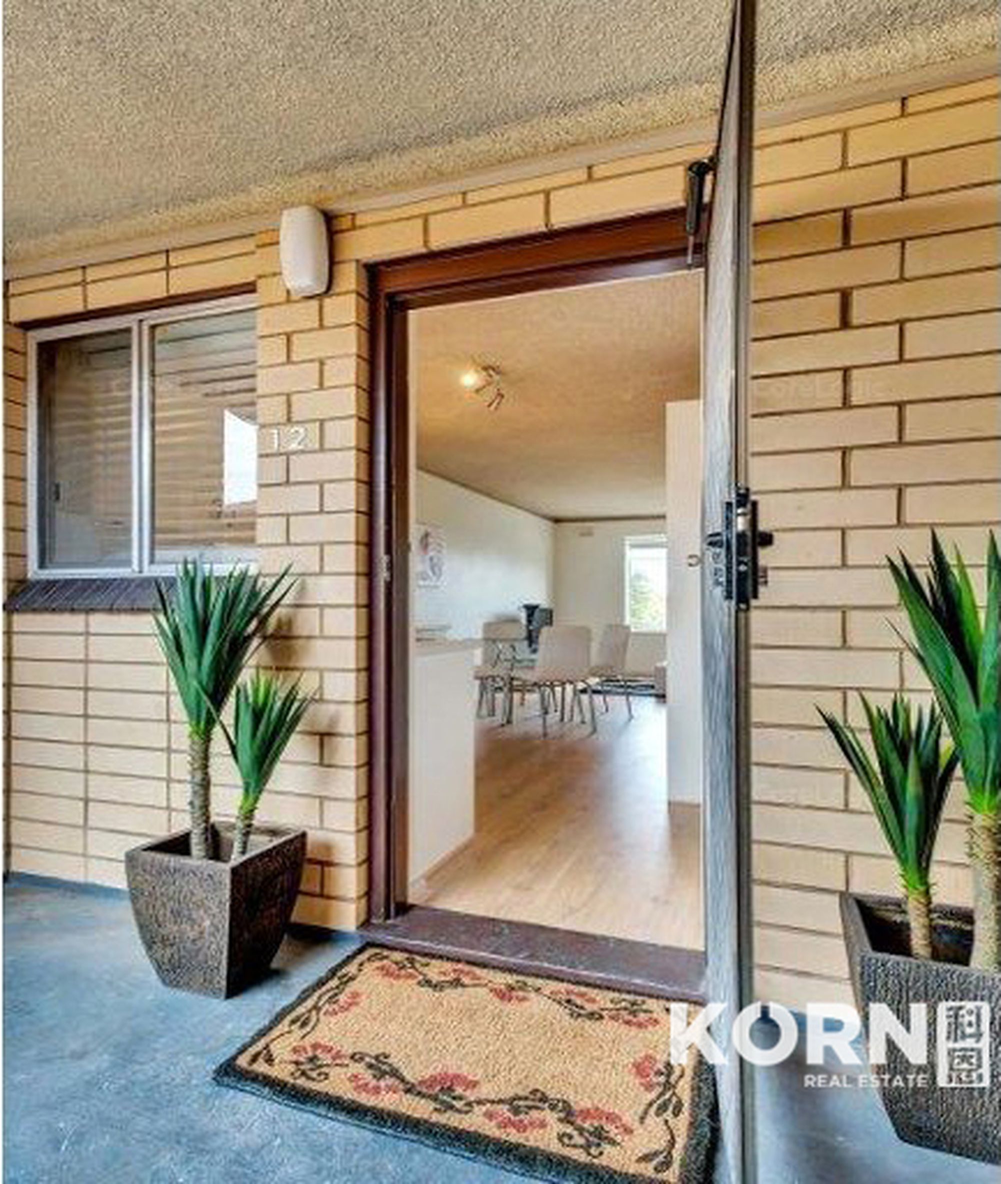 12 / 3-5 Stirling Street, Marleston