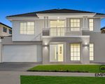 23 Fiorin Street, Clyde North