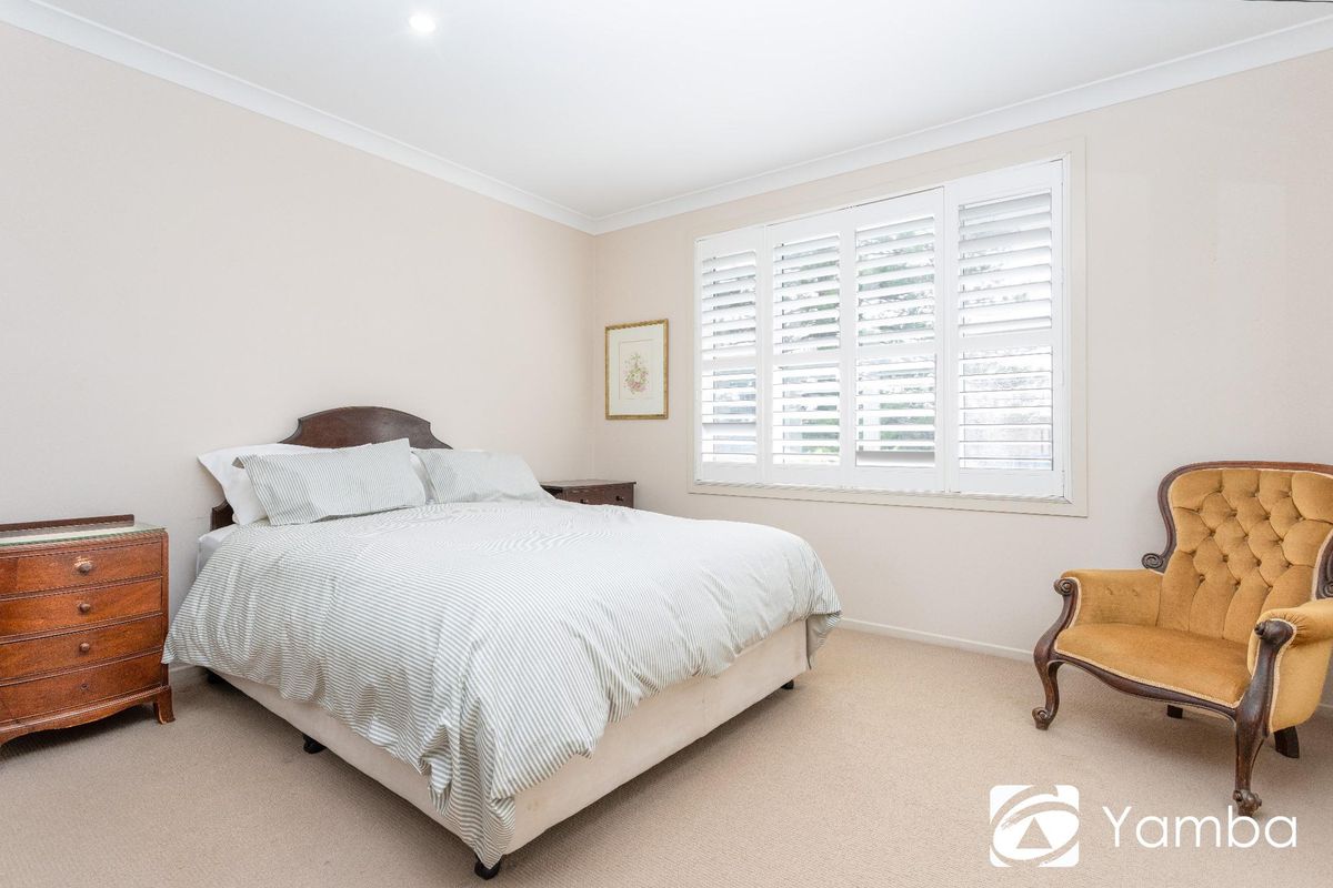 43 Clarence Street, Yamba