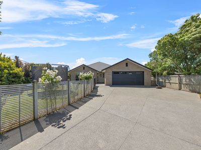 19 Everest Way, Springston