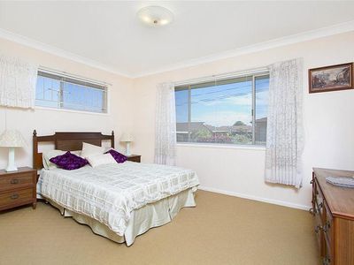 10 Gallang Street, Rochedale South