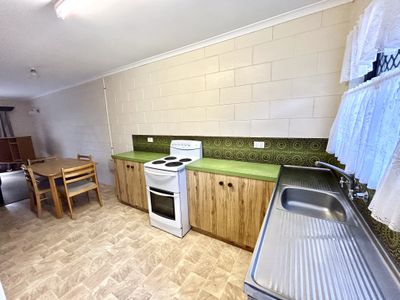 6 / 59-61 Woodward Street, Edge Hill