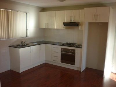 9 / 105 Castlereagh Street, Liverpool