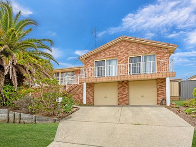57 Pioneer Drive, Forster