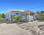 74 Morala Ave, Runaway Bay