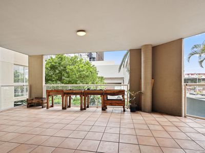 F9 / 41 Gotha Street, Fortitude Valley