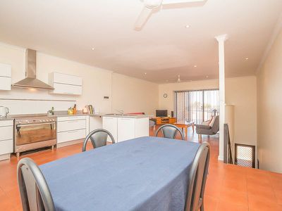 4 / 79 Kingsmill Street, Port Hedland