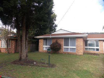 Ourimbah
