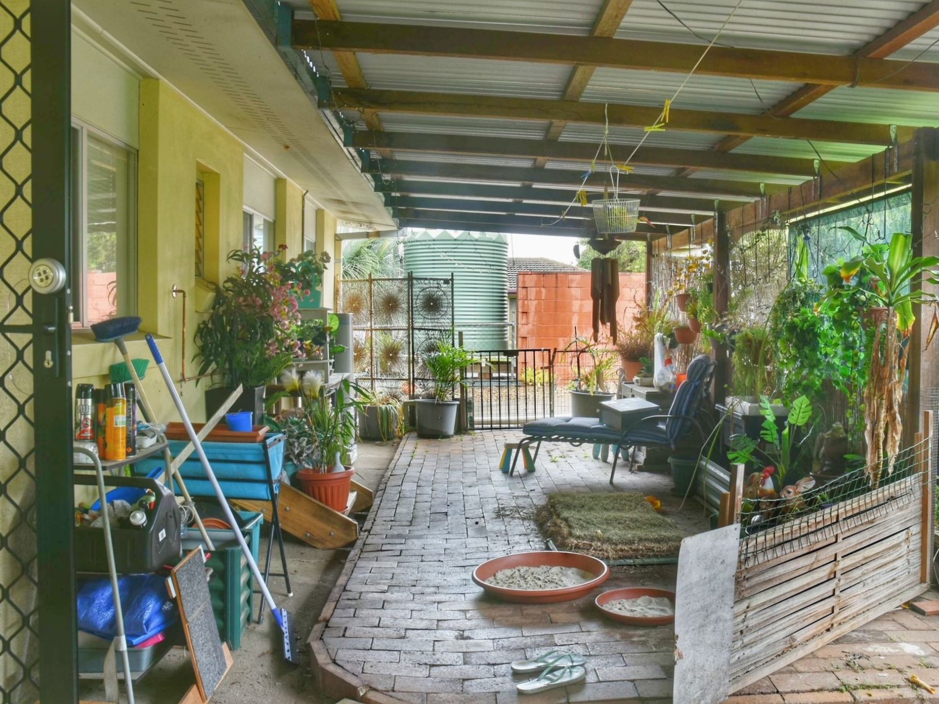 14 Cavell Avenue, Beaudesert