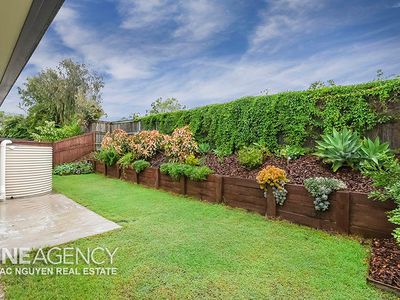 11 Chanel Place, Durack