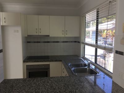 1 / 3 Jubilee Avenue, Mullumbimby