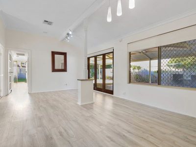 124 The Avenue, Warnbro