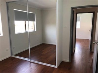 2 / 96-98A Wollongong Road, Arncliffe