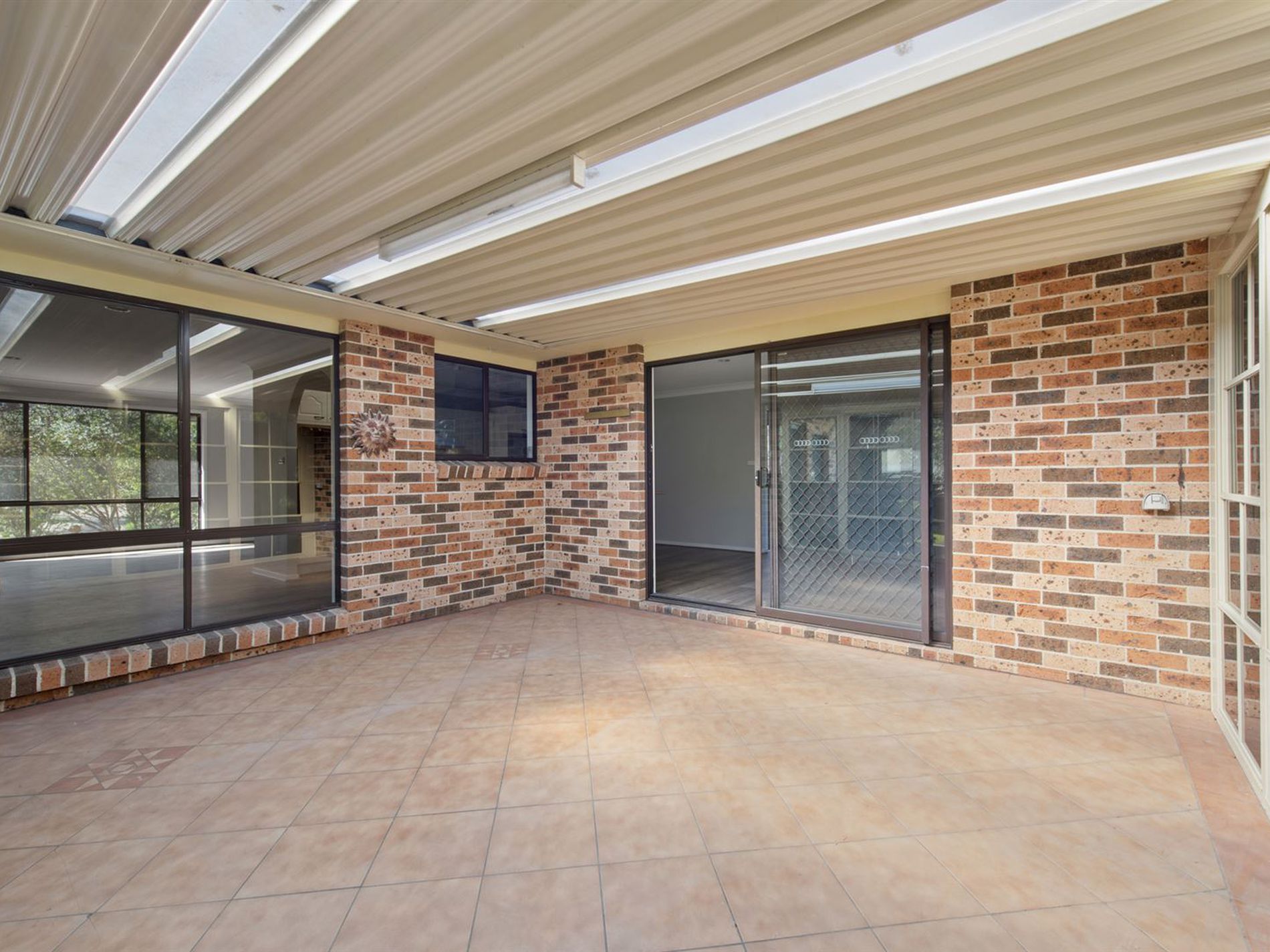 6 Taurus Spur, Narrawallee