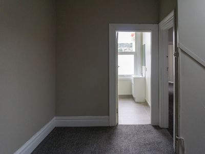 26 - 28 Clyde Street, North Dunedin