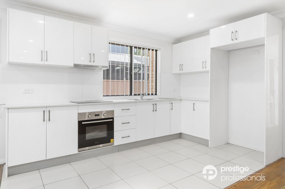 52 Epsom Road, Chipping Norton
