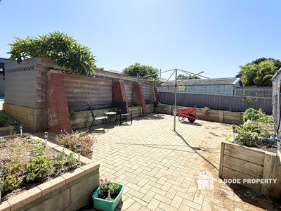 34 Ardleigh Crescent, Hamersley