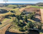 153 Montumana Road, Rocky Cape