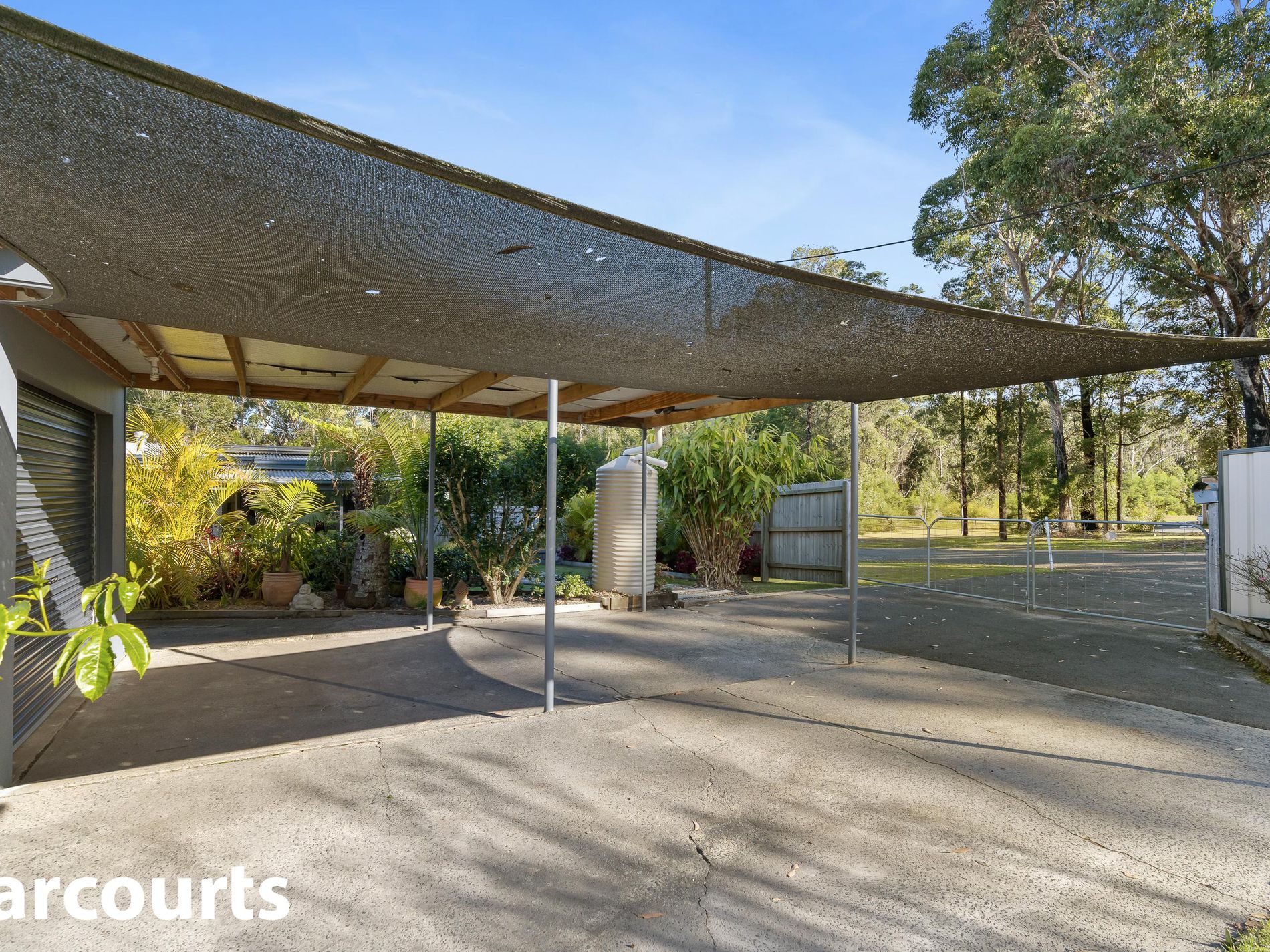 1 Spinks Avenue, Lake Conjola