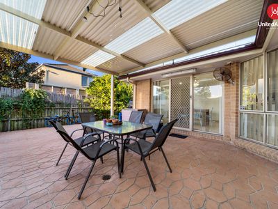37 Horningsea Park Drive, Horningsea Park
