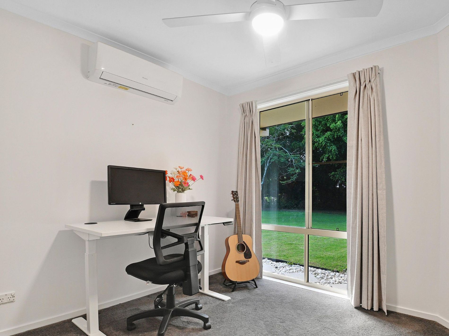 23 Marle Court, Beerwah