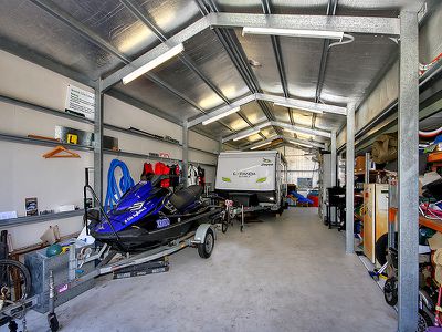 8 Sheppey Place, Yamanto
